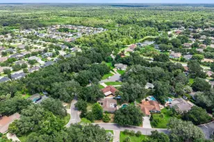 402 Valencia Cir, Oviedo, FL 32765 - Photo 66