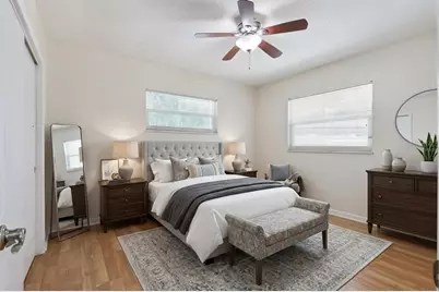 402 Valencia Circle, Oviedo, FL 32765 - Photo 16