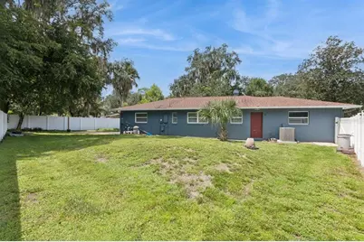 402 Valencia Circle, Oviedo, FL 32765 - Photo 52