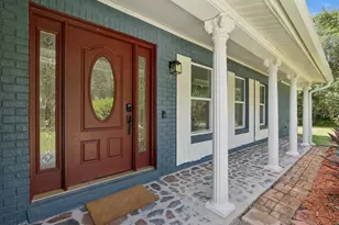 402 Valencia Cir, Oviedo, FL 32765 - Photo 4