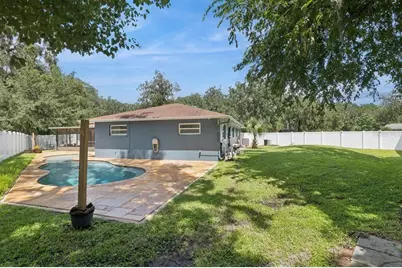 402 Valencia Circle, Oviedo, FL 32765 - Photo 50