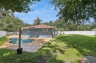 402 Valencia Cir, Oviedo, FL 32765 - Photo 50