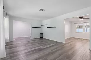 402 Valencia Cir, Oviedo, FL 32765 - Photo 24