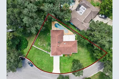 402 Valencia Circle, Oviedo, FL 32765 - Photo 54