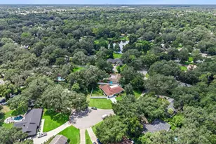 402 Valencia Cir, Oviedo, FL 32765 - Photo 62