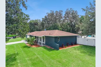 402 Valencia Circle, Oviedo, FL 32765 - Photo 56