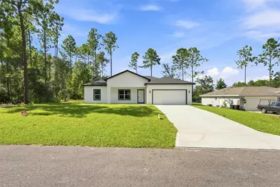 143 W Gondolier Place, Citrus Springs, FL 34434 - Photo 2