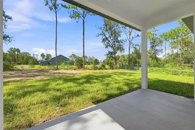 143 W Gondolier Place, Citrus Springs, FL 34434 - Photo 46