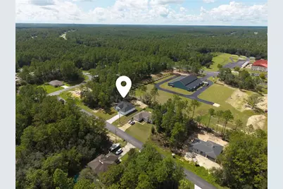 143 W Gondolier Place, Citrus Springs, FL 34434 - Photo 4