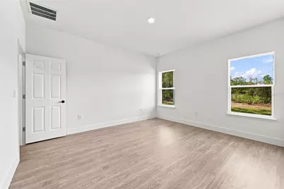 143 W Gondolier Place, Citrus Springs, FL 34434 - Photo 38