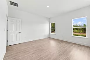 143 W Gondolier Pl, Citrus Springs, FL 34434 - Photo 38