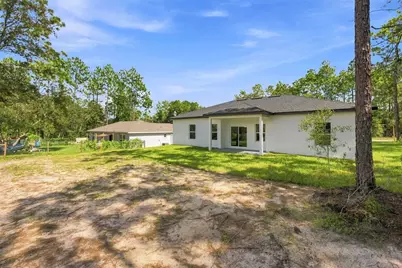 143 W Gondolier Place, Citrus Springs, FL 34434 - Photo 48