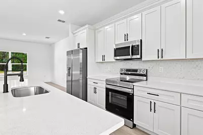 143 W Gondolier Place, Citrus Springs, FL 34434 - Photo 20