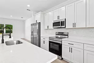 143 W Gondolier Pl, Citrus Springs, FL 34434 - Photo 20