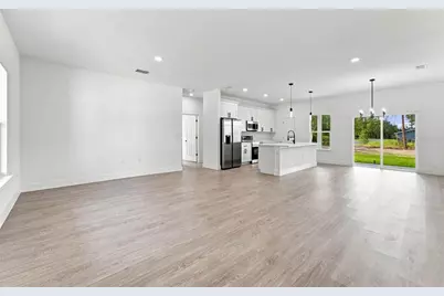 143 W Gondolier Place, Citrus Springs, FL 34434 - Photo 12