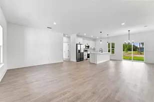 143 W Gondolier Pl, Citrus Springs, FL 34434 - Photo 12