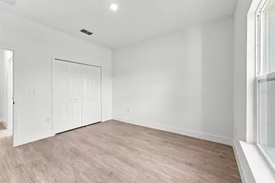 143 W Gondolier Place, Citrus Springs, FL 34434 - Photo 28