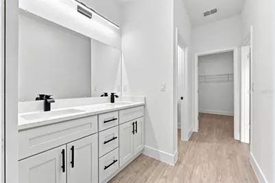 143 W Gondolier Place, Citrus Springs, FL 34434 - Photo 40