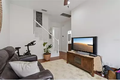 14109 Anastasia Lane, Orlando, FL 32828 - Photo 34