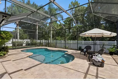 14109 Anastasia Lane, Orlando, FL 32828 - Photo 46