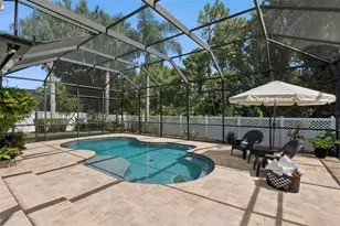 14109 Anastasia Ln, Orlando, FL 32828 - Photo 46