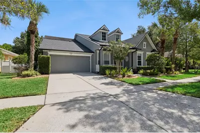 14109 Anastasia Lane, Orlando, FL 32828 - Photo 4