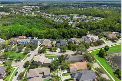 14109 Anastasia Lane, Orlando, FL 32828 - Photo 60
