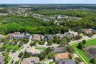 14109 Anastasia Ln, Orlando, FL 32828 - Photo 60