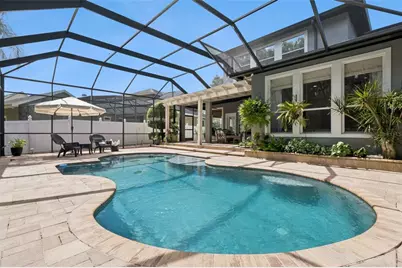 14109 Anastasia Lane, Orlando, FL 32828 - Photo 2