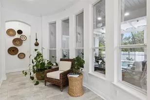 14109 Anastasia Ln, Orlando, FL 32828 - Photo 22