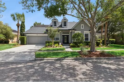 14109 Anastasia Lane, Orlando, FL 32828 - Photo 56