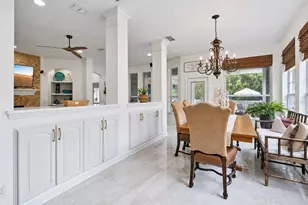 14109 Anastasia Ln, Orlando, FL 32828 - Photo 16