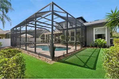 14109 Anastasia Lane, Orlando, FL 32828 - Photo 50