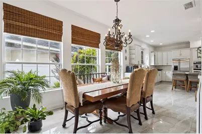 14109 Anastasia Lane, Orlando, FL 32828 - Photo 18