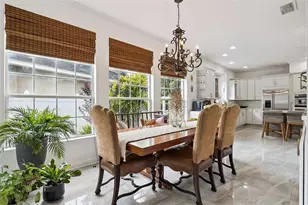 14109 Anastasia Ln, Orlando, FL 32828 - Photo 18
