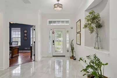 14109 Anastasia Lane, Orlando, FL 32828 - Photo 6