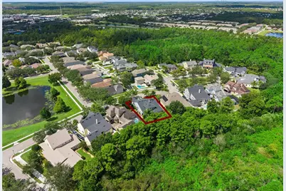 14109 Anastasia Lane, Orlando, FL 32828 - Photo 62