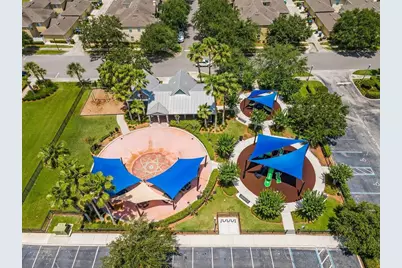 14109 Anastasia Lane, Orlando, FL 32828 - Photo 70