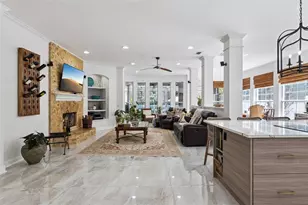 14109 Anastasia Ln, Orlando, FL 32828 - Photo 12