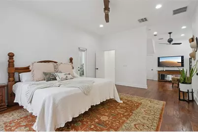 14109 Anastasia Lane, Orlando, FL 32828 - Photo 24