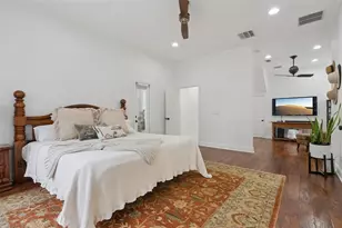 14109 Anastasia Ln, Orlando, FL 32828 - Photo 24