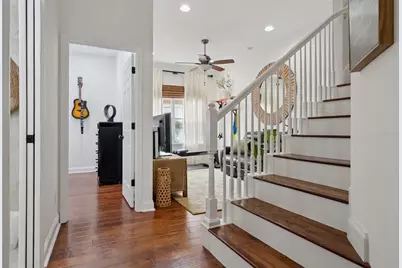 14109 Anastasia Lane, Orlando, FL 32828 - Photo 30