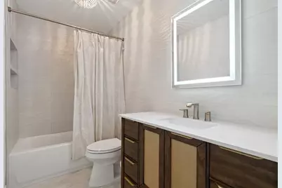 14109 Anastasia Lane, Orlando, FL 32828 - Photo 38