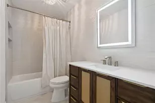 14109 Anastasia Ln, Orlando, FL 32828 - Photo 38