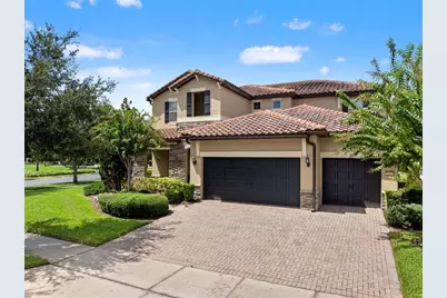 10950 Citron Oaks Drive, Orlando, FL 32836 - Photo 8
