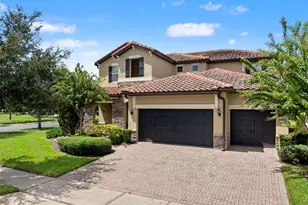 10950 Citron Oaks Dr, Orlando, FL 32836 - Photo 8