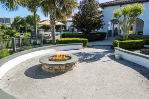 10950 Citron Oaks Dr, Orlando, FL 32836 - Photo 62