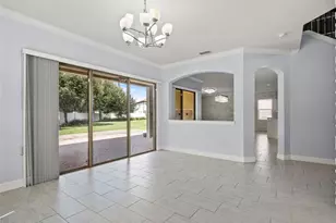 10950 Citron Oaks Dr, Orlando, FL 32836 - Photo 48