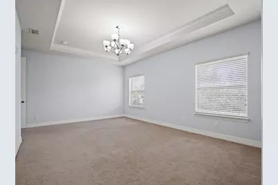 10950 Citron Oaks Drive, Orlando, FL 32836 - Photo 46