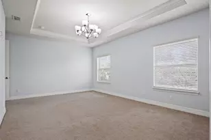 10950 Citron Oaks Dr, Orlando, FL 32836 - Photo 46